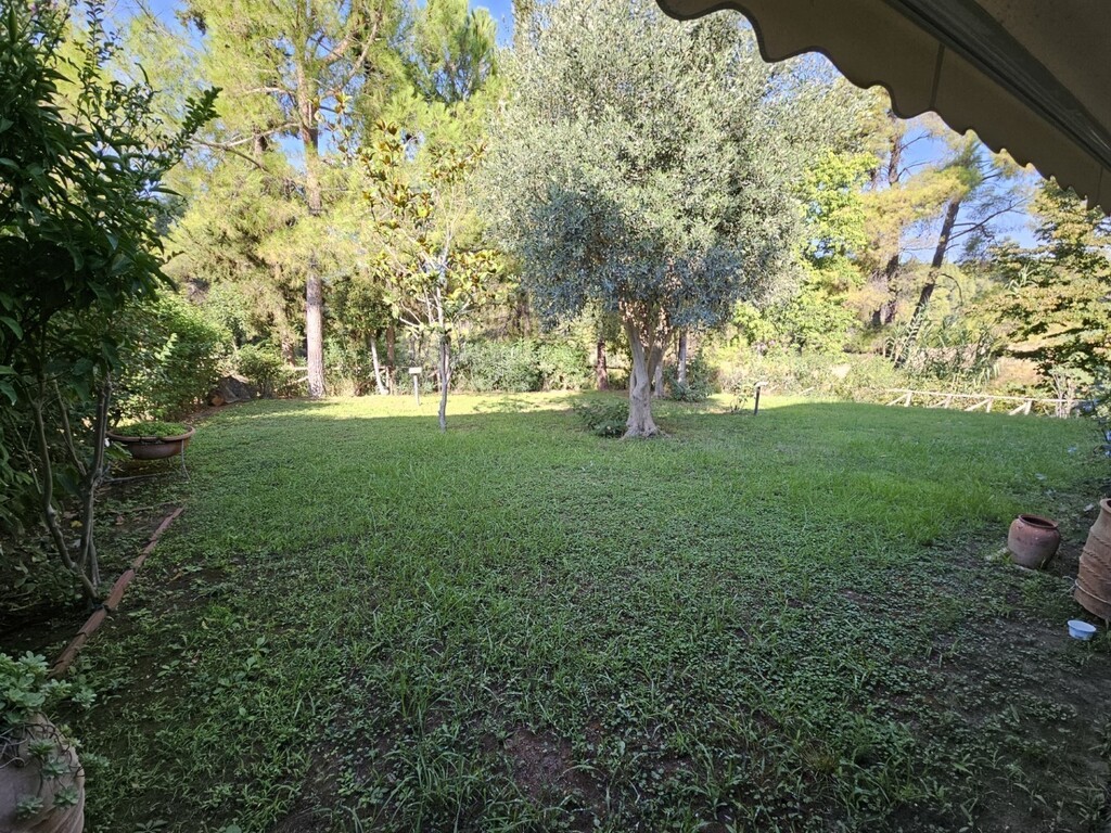 Maisonnette à Kassandra, Grèce, 105 m² - image 8
