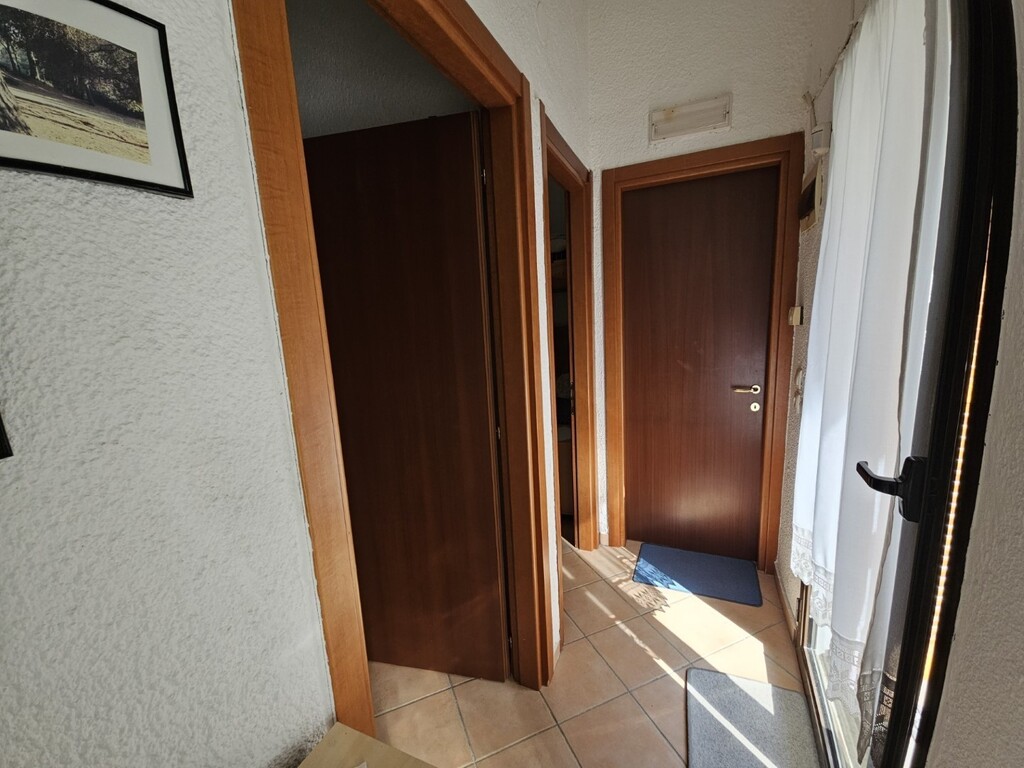 Maisonnette à Kassandra, Grèce, 105 m² - image 18