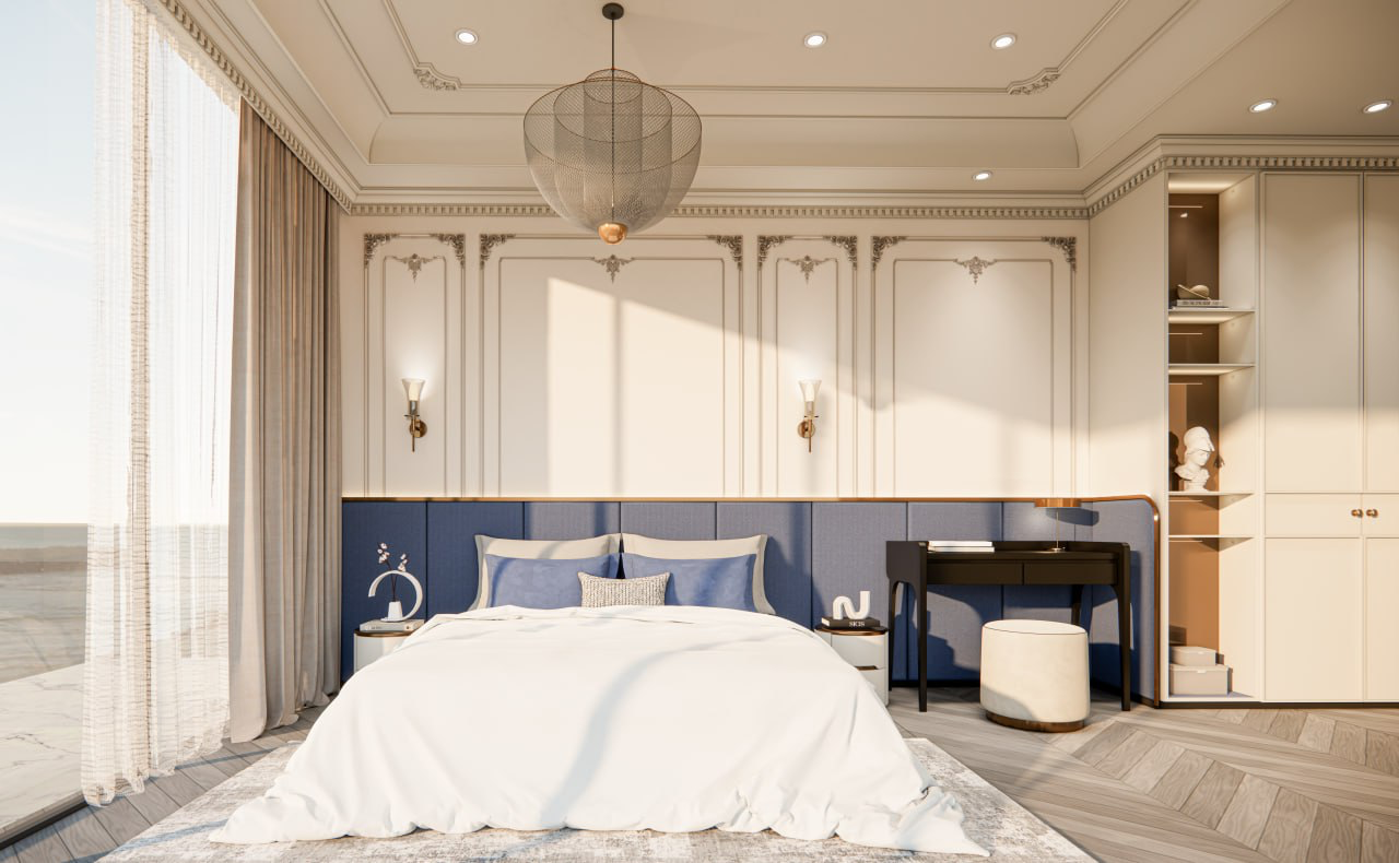 Wohnung in Sihanoukville, Kambodscha, 100 m² - Foto 13