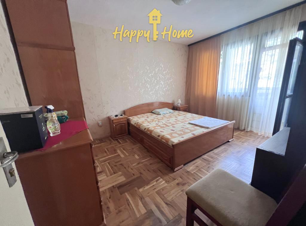 Appartamento a Sveti Vlas, Bulgaria, 98.6 m² - foto 6