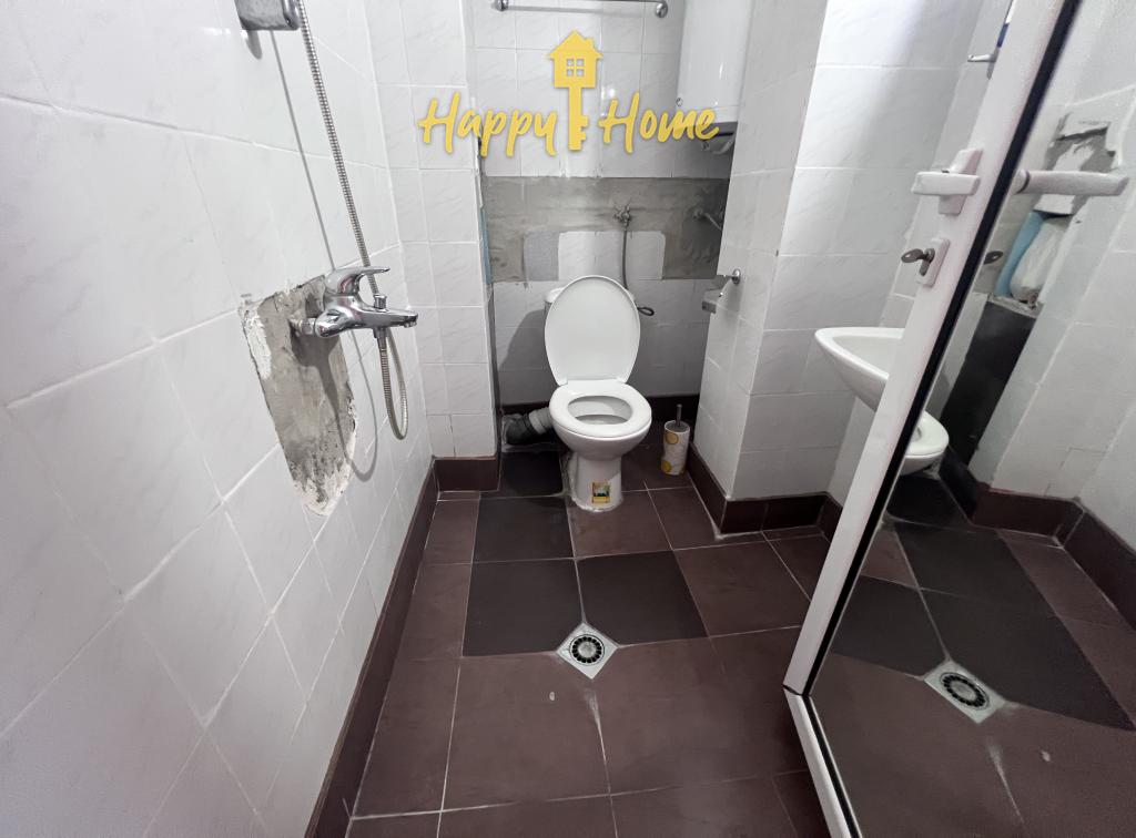 Appartamento a Sveti Vlas, Bulgaria, 98.6 m² - foto 11