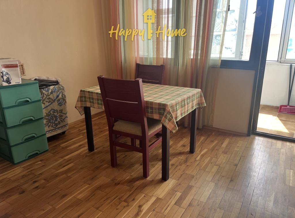 Appartamento a Sveti Vlas, Bulgaria, 98.6 m² - foto 9