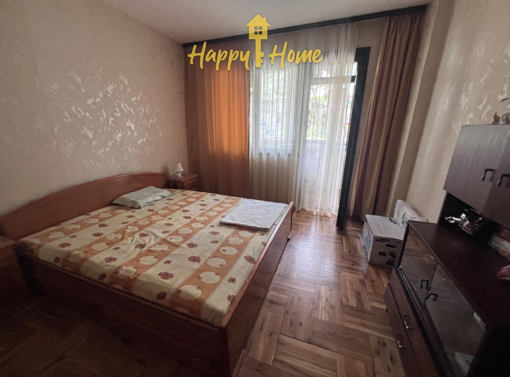 Appartamento a Sveti Vlas, Bulgaria, 98.6 m² - foto 7