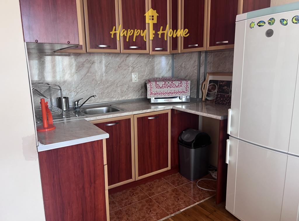 Appartamento a Sveti Vlas, Bulgaria, 98.6 m² - foto 10