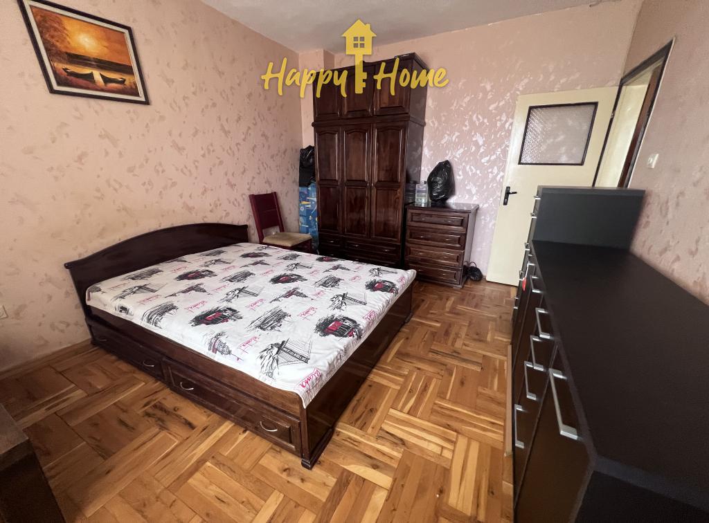 Appartamento a Sveti Vlas, Bulgaria, 98.6 m² - foto 13