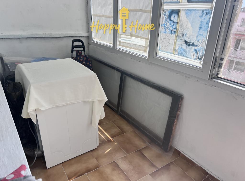 Appartamento a Sveti Vlas, Bulgaria, 98.6 m² - foto 16