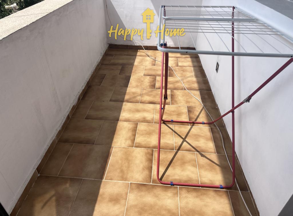 Appartamento a Sveti Vlas, Bulgaria, 98.6 m² - foto 17