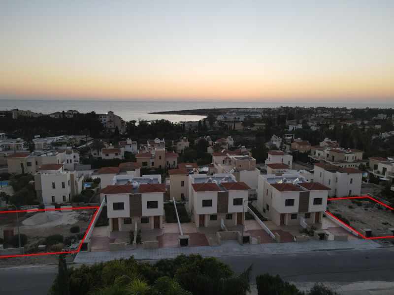 Villa a Paphos, Cipro, 184 m² - foto 6