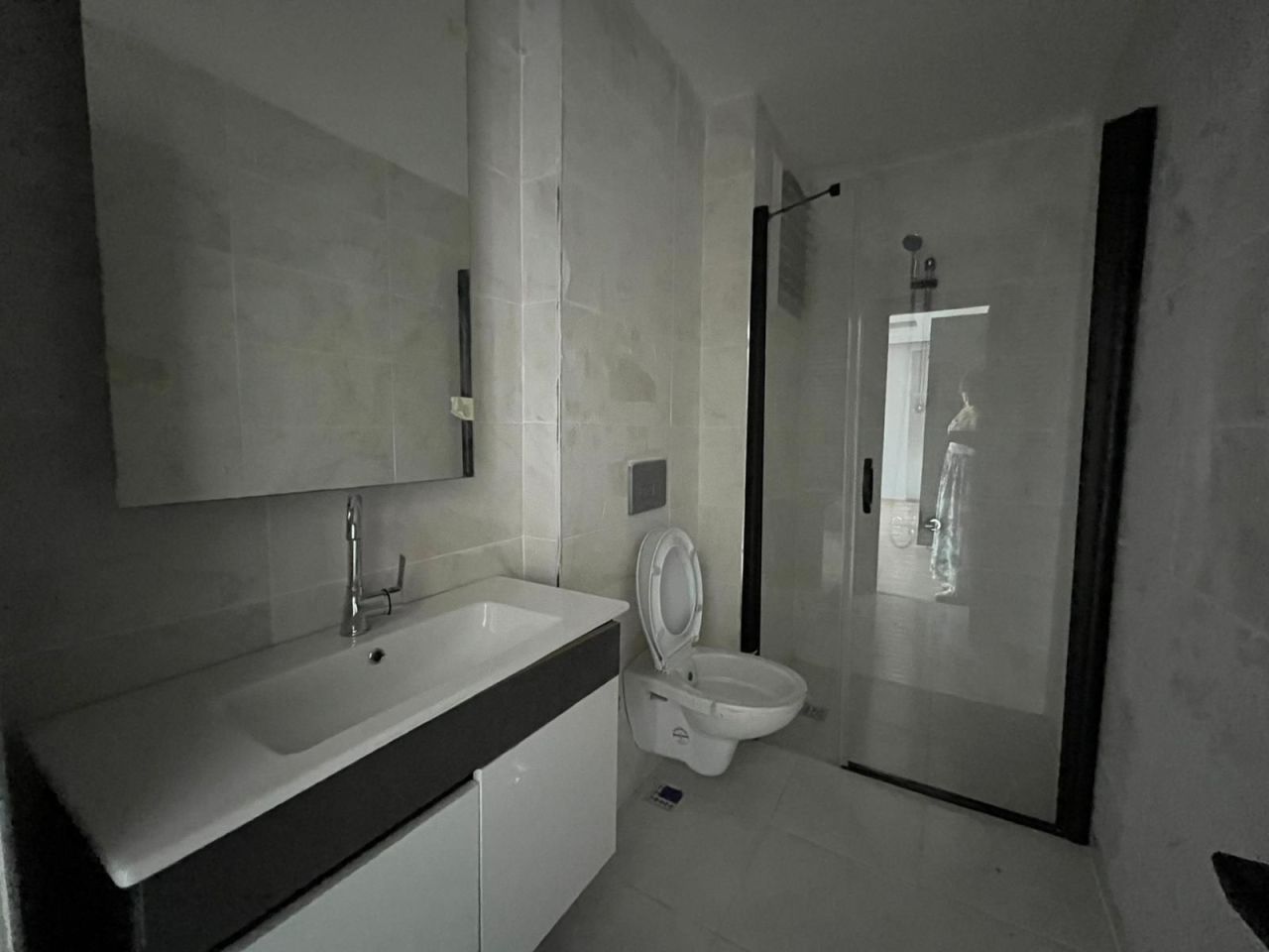 Appartamento a Mersin, Turchia, 80 m² - foto 9