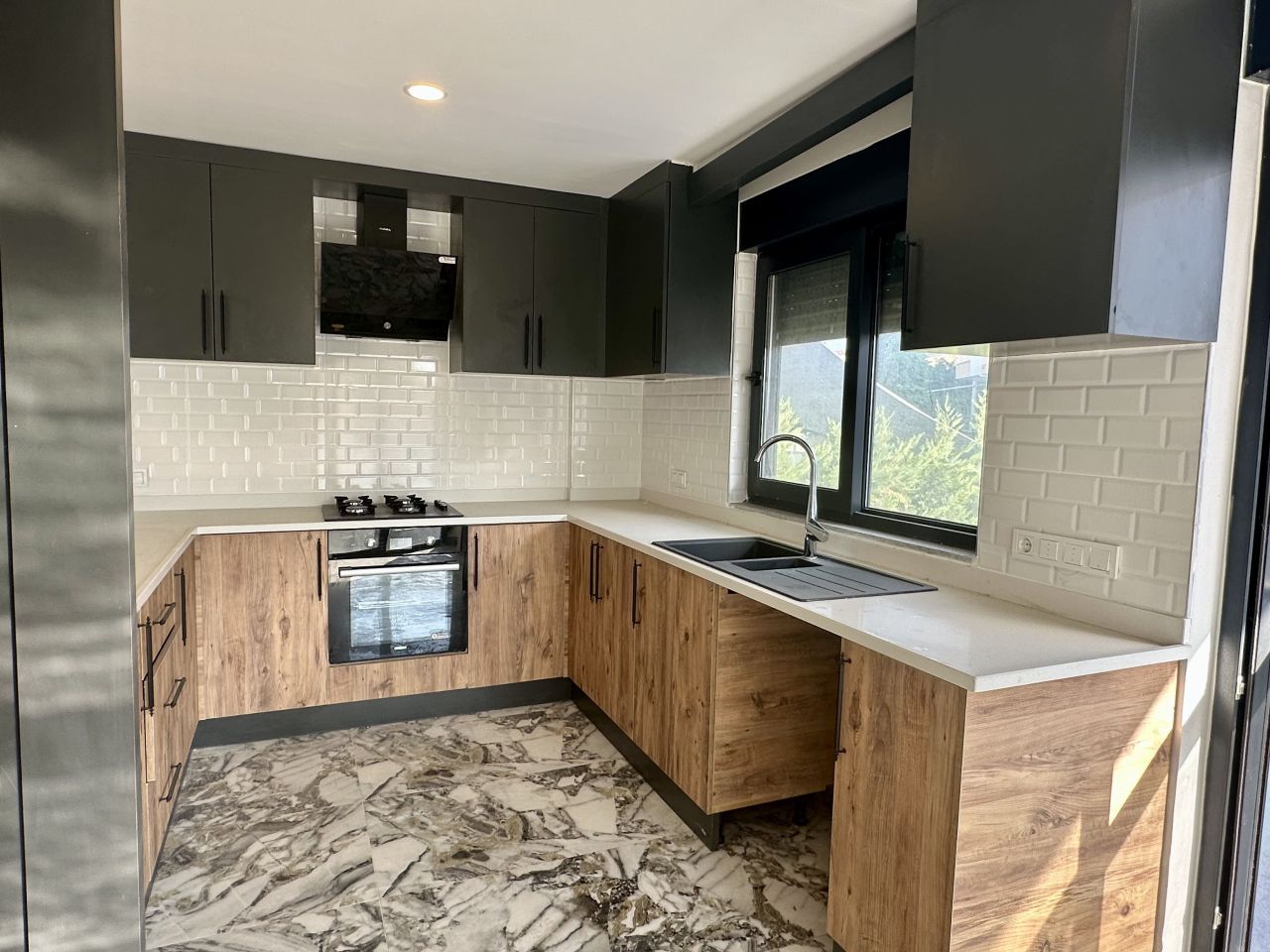 Villa a Side, Turchia, 350 m² - foto 3