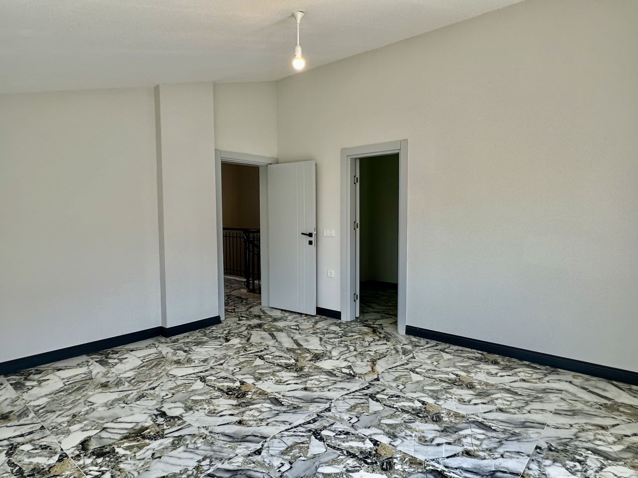 Villa a Side, Turchia, 350 m² - foto 15