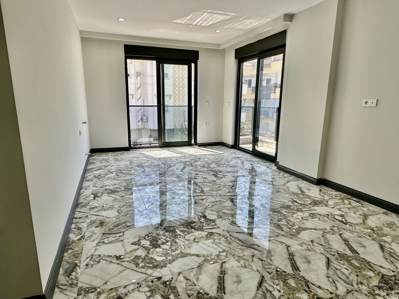 Villa a Side, Turchia, 350 m² - foto 10