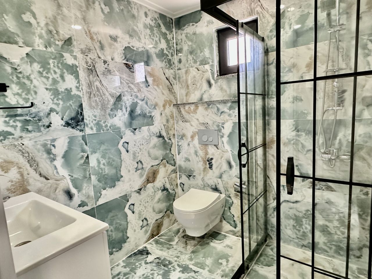 Villa a Side, Turchia, 350 m² - foto 13