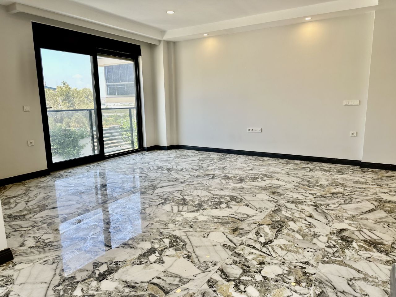 Villa a Side, Turchia, 350 m² - foto 8