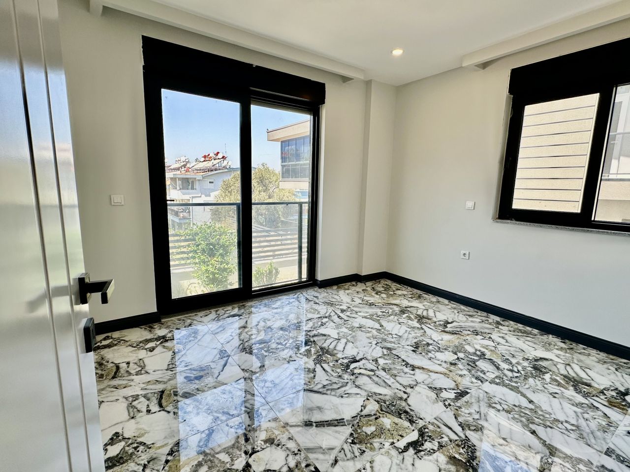 Villa a Side, Turchia, 350 m² - foto 9