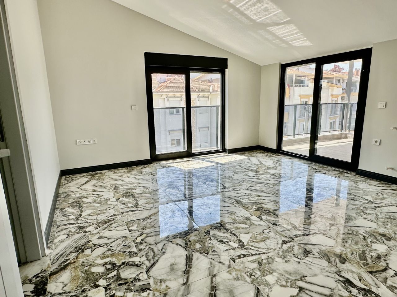 Villa a Side, Turchia, 350 m² - foto 14