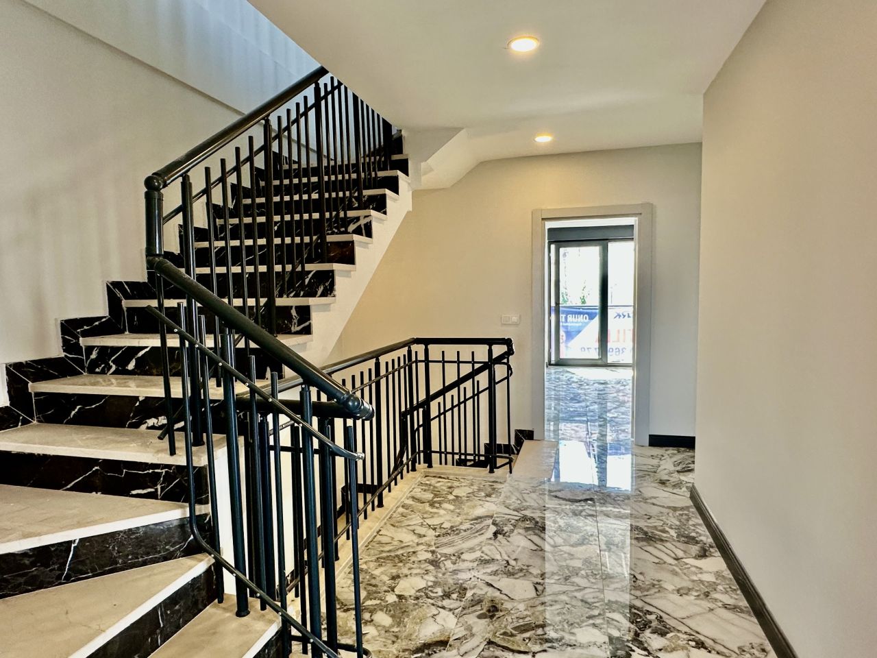 Villa a Side, Turchia, 350 m² - foto 12