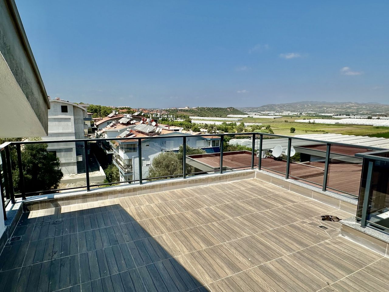 Villa a Side, Turchia, 350 m² - foto 17