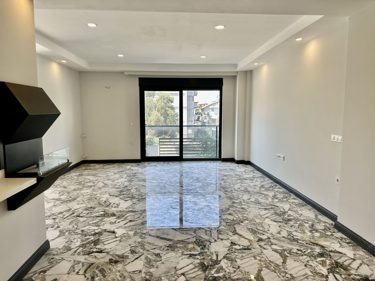 Villa a Side, Turchia, 350 m² - foto 7