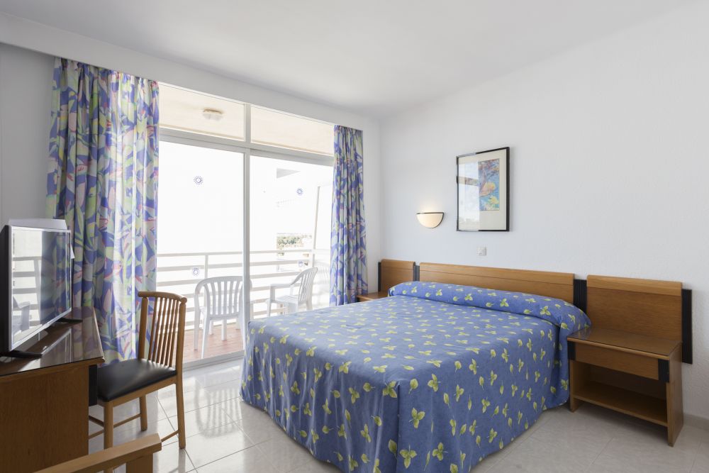 Hotel in Manacor, Spain, 9 000 m² - picture 3