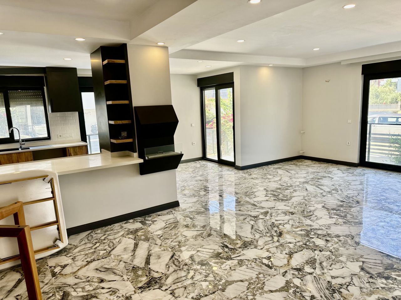 Villa a Side, Turchia, 350 m² - foto 5