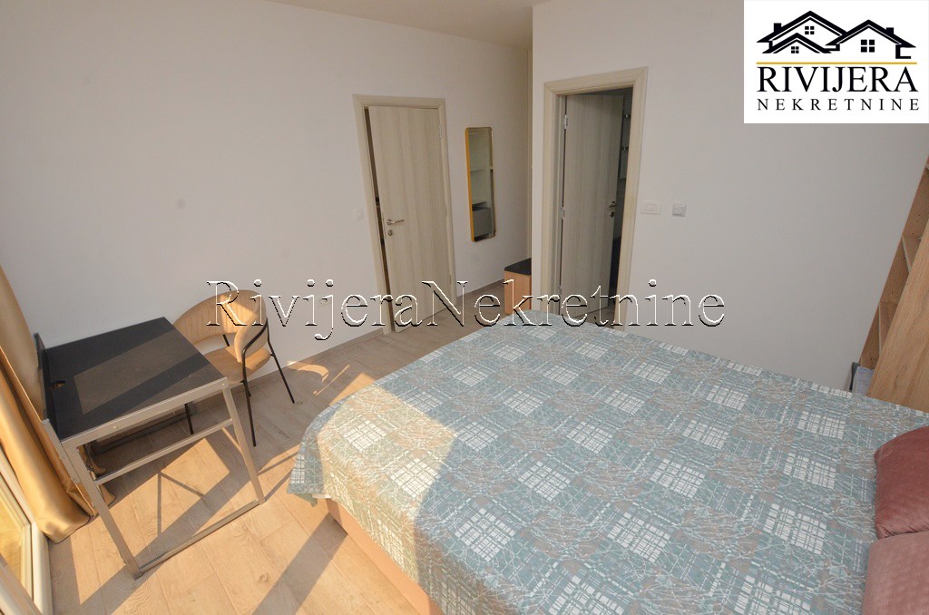 Wohnung in Herceg-Novi, Montenegro, 77 m² - Foto 8