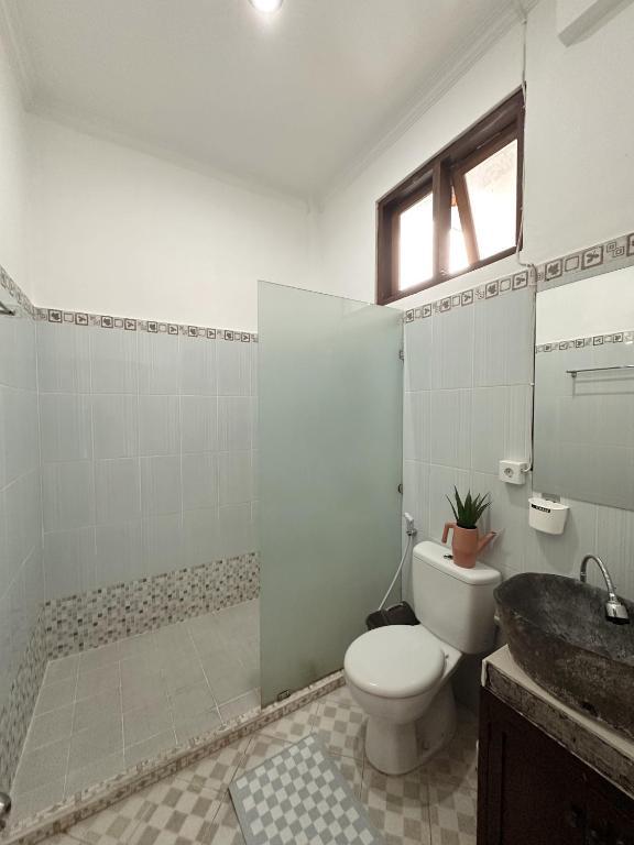 Villa à Ubud, Indonésie, 130 m² - image 8