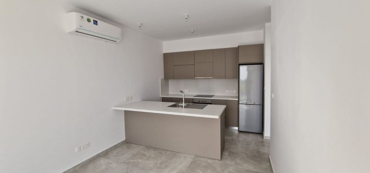 Piso en Pafos, Chipre, 65 m² - imagen 9