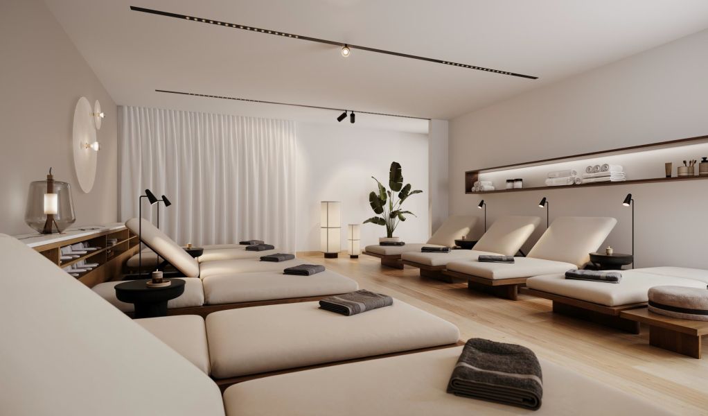 Apartment in Paphos, Zypern, 70 m² - Foto 12