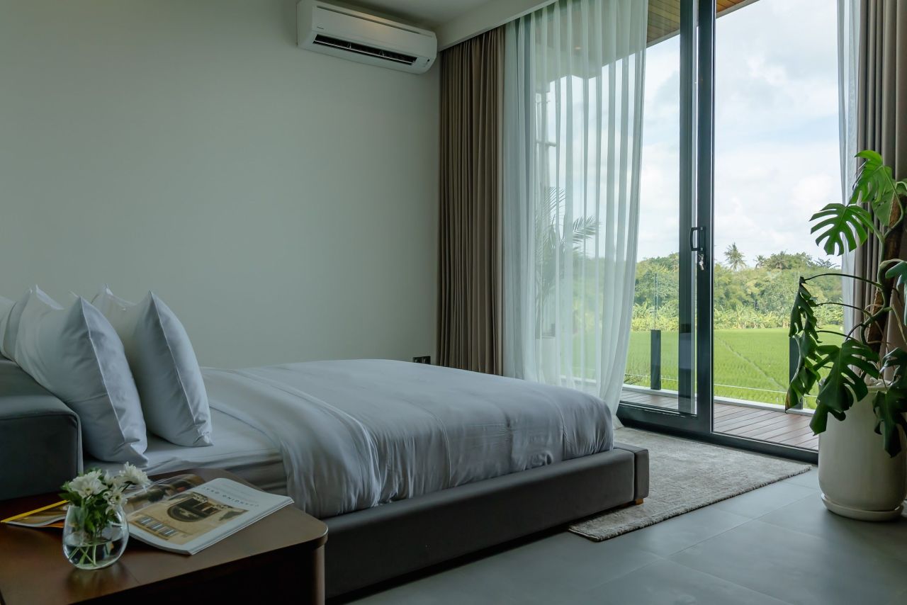 Villa à Canggu, Indonésie, 343 m² - image 11