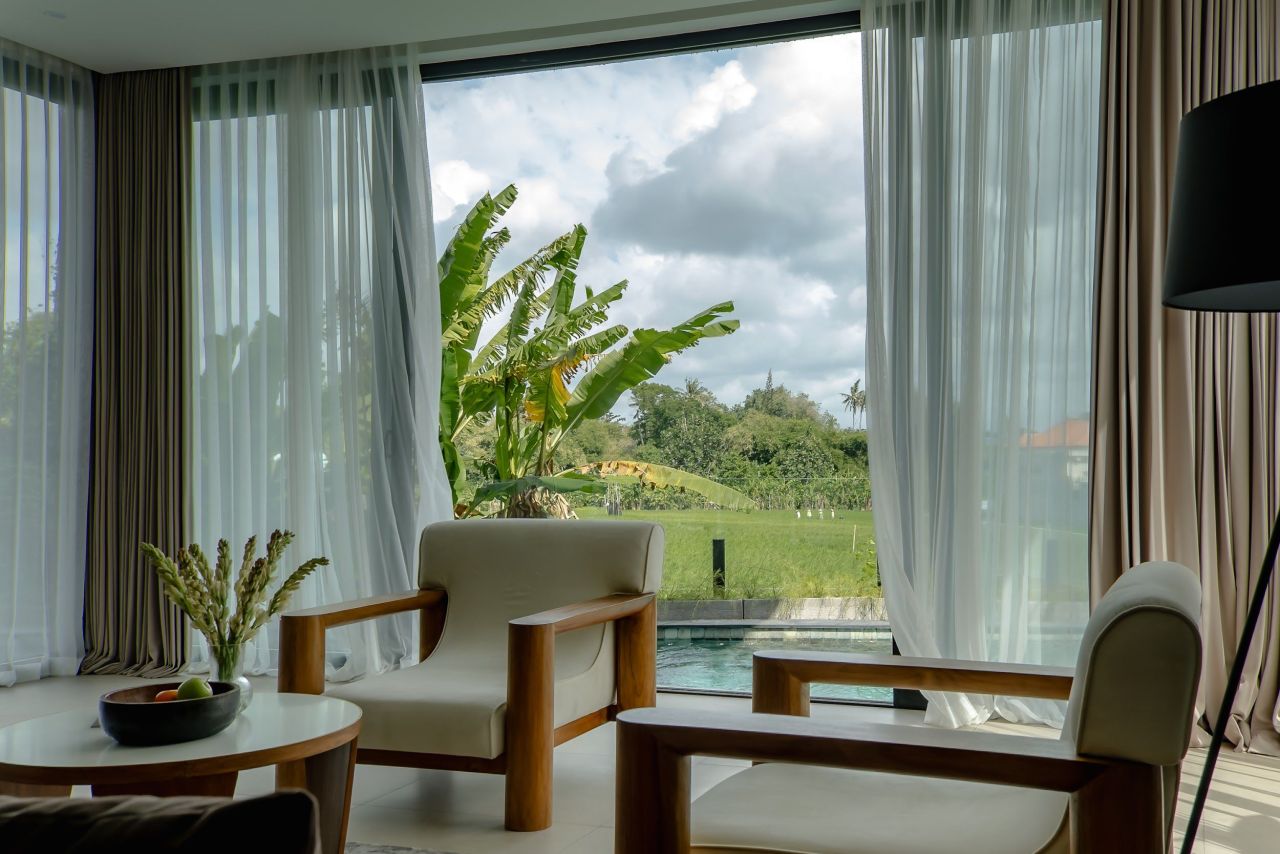 Villa à Canggu, Indonésie, 343 m² - image 9