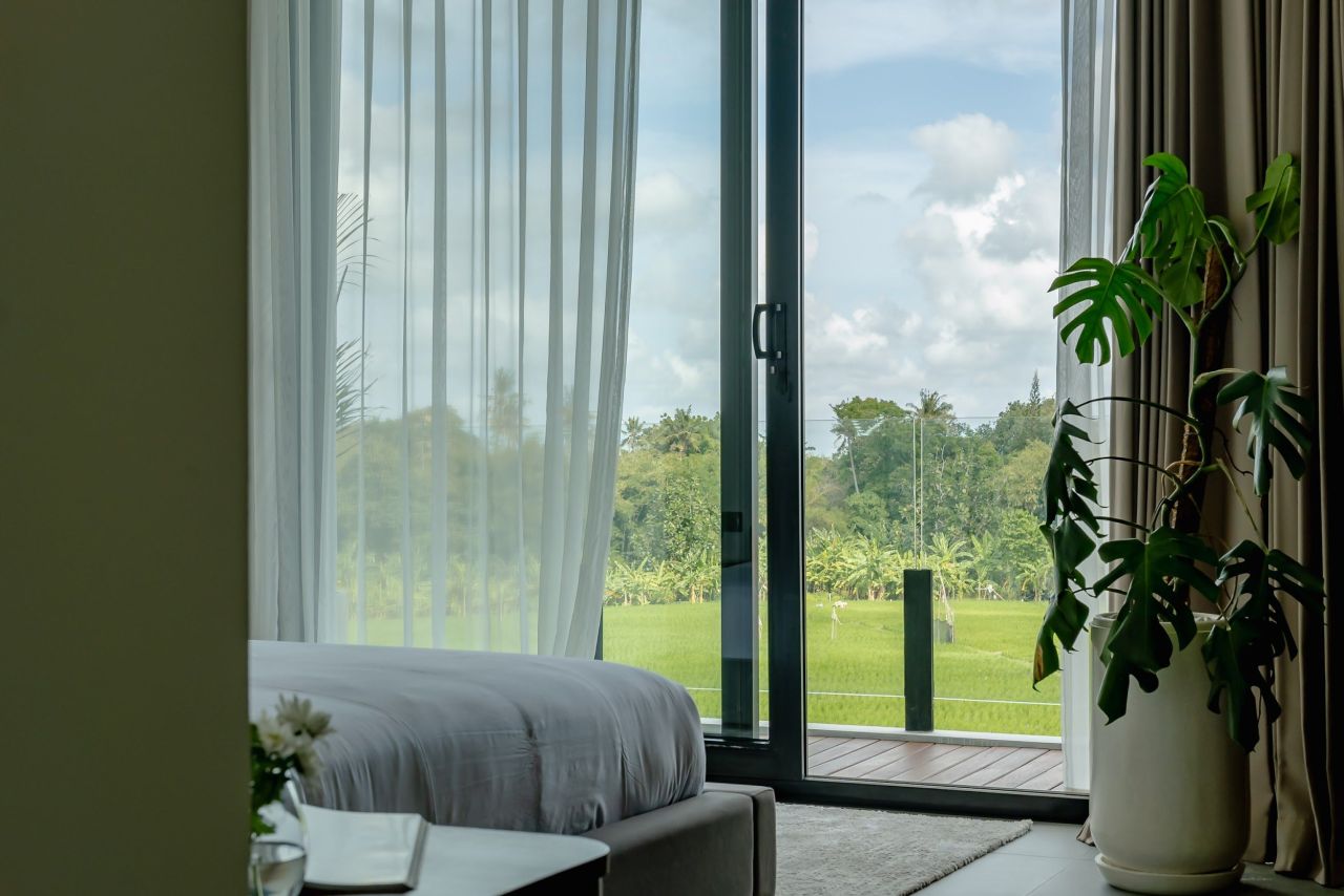 Villa à Canggu, Indonésie, 343 m² - image 12