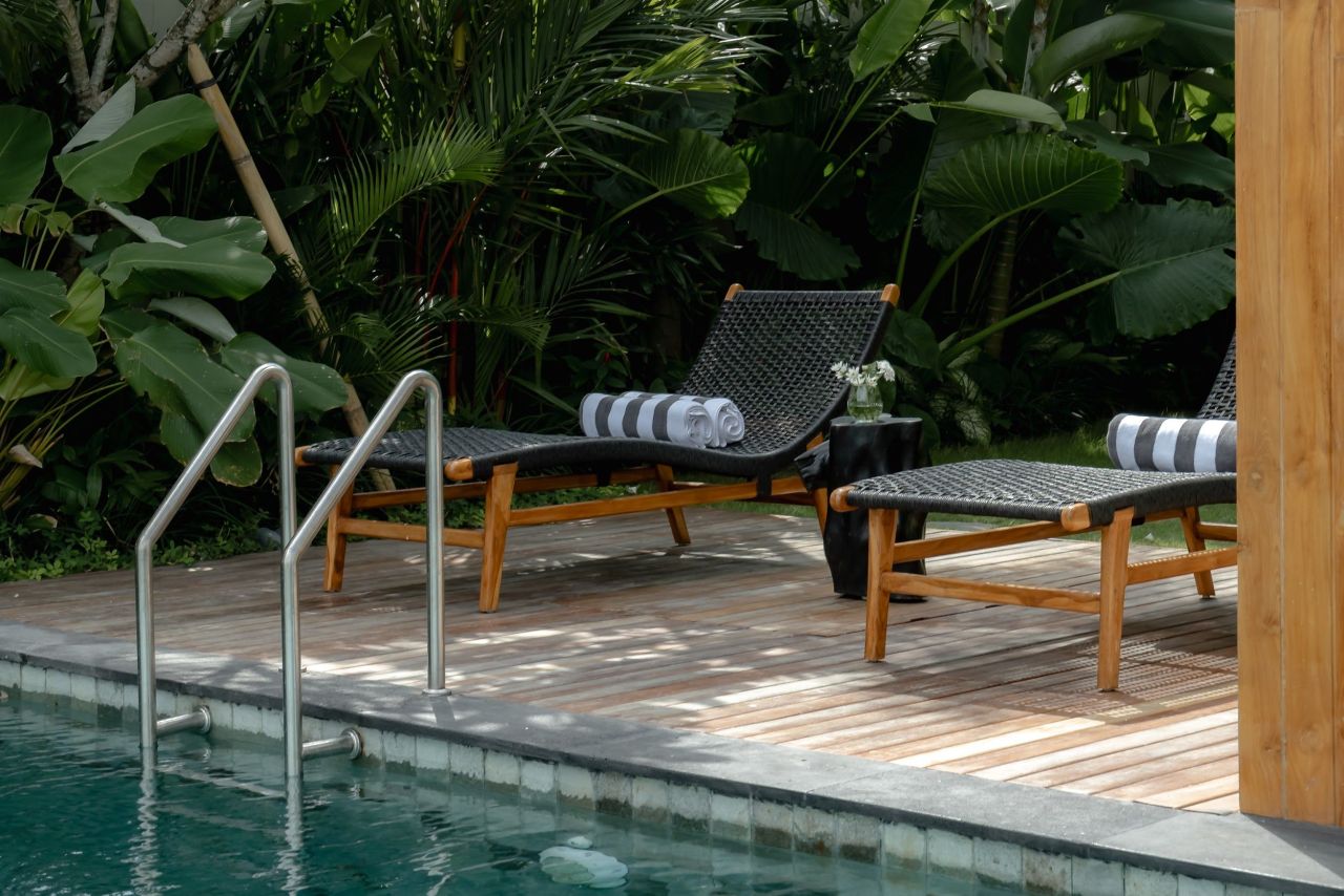 Villa à Canggu, Indonésie, 343 m² - image 8