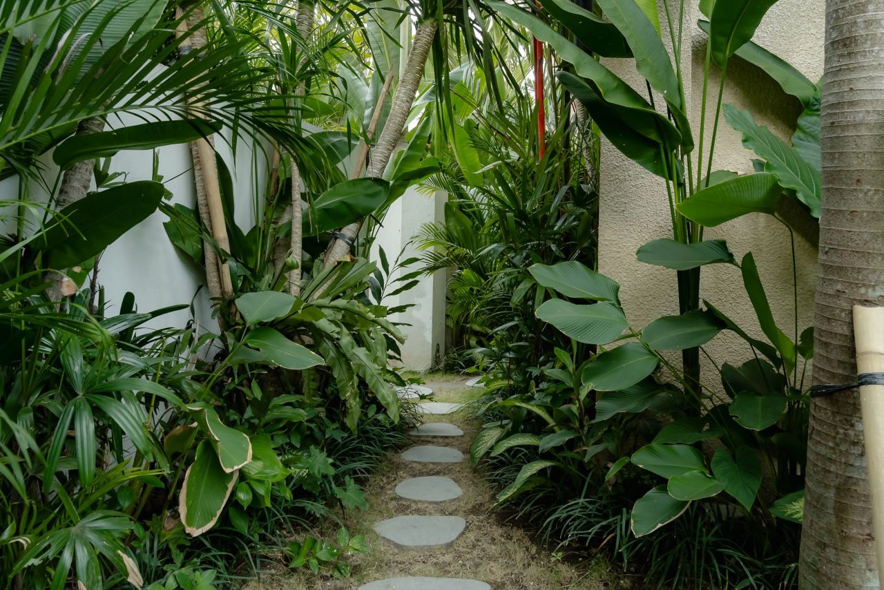 Villa à Canggu, Indonésie, 343 m² - image 3