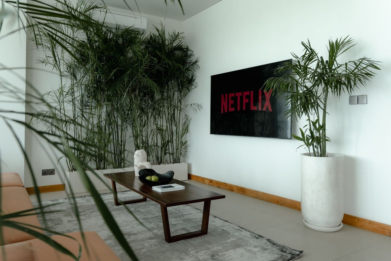 Villa à Canggu, Indonésie, 343 m² - image 13