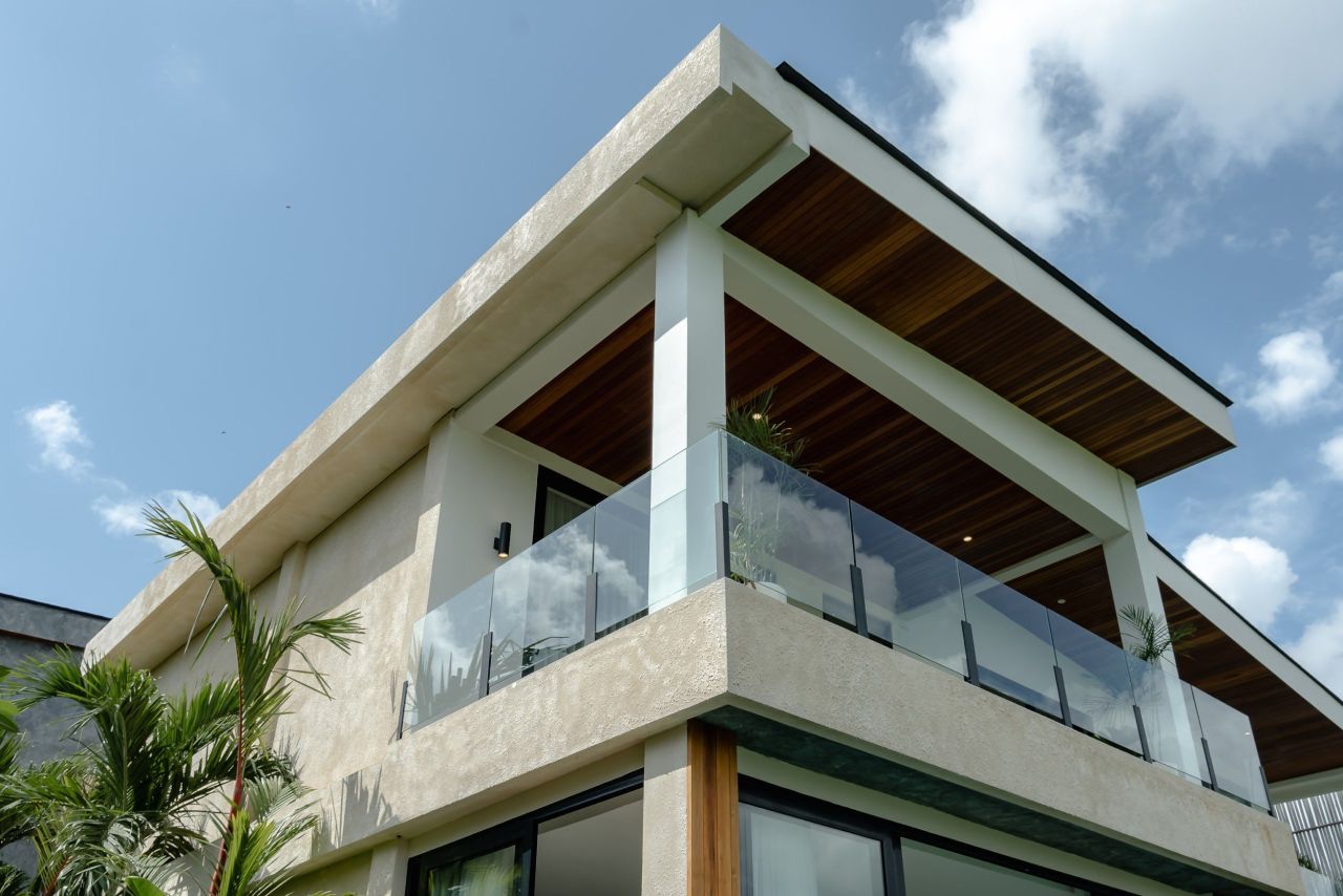 Villa à Canggu, Indonésie, 343 m² - image 15