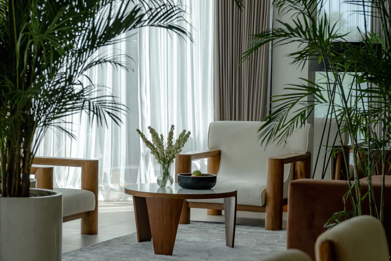 Villa à Canggu, Indonésie, 343 m² - image 17