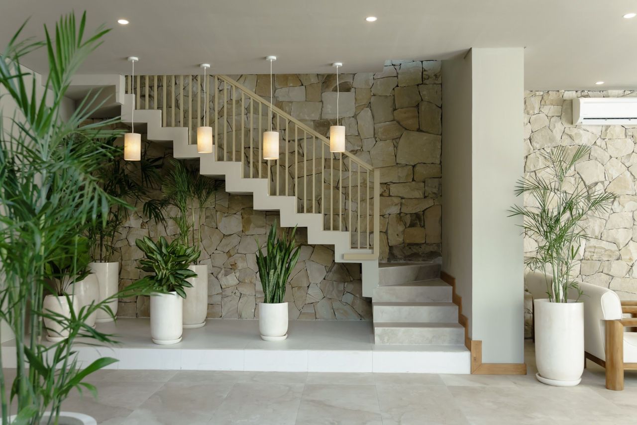 Villa in Canggu, Indonesien, 394 m² - Foto 16