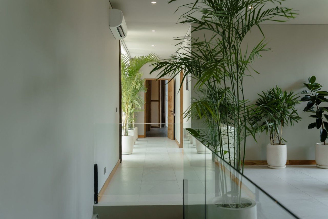 Villa in Canggu, Indonesien, 394 m² - Foto 17