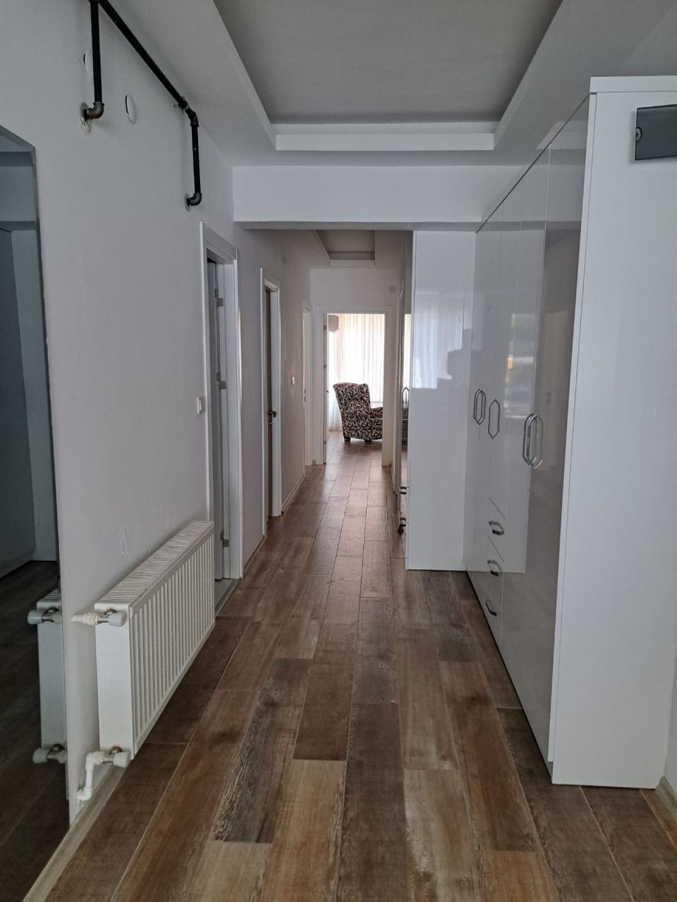 Wohnung in Antalya, Türkei, 75 m² - Foto 6