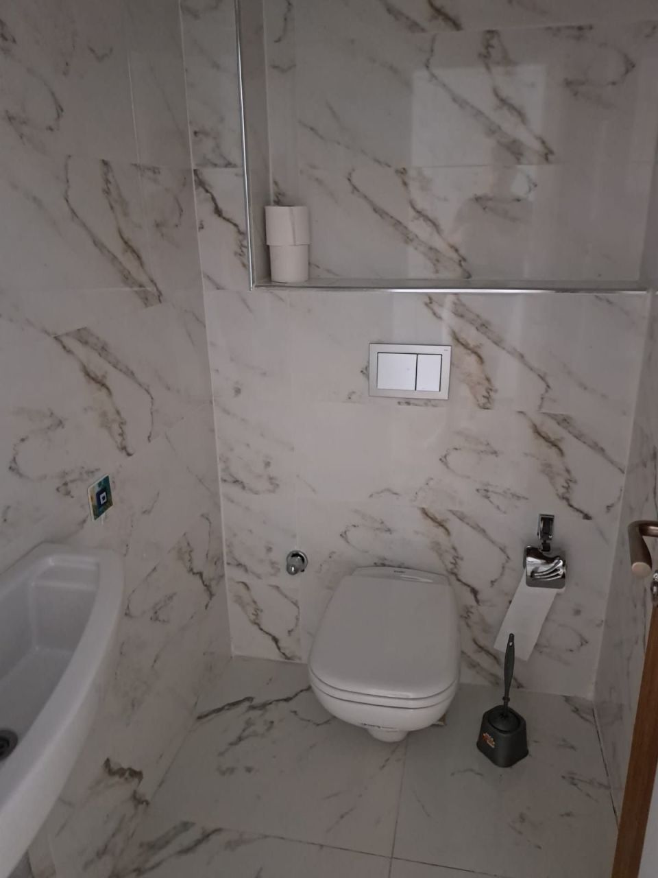 Wohnung in Antalya, Türkei, 75 m² - Foto 7