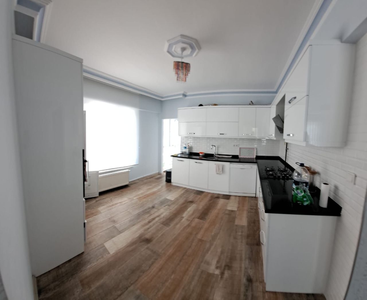 Wohnung in Antalya, Türkei, 75 m² - Foto 13