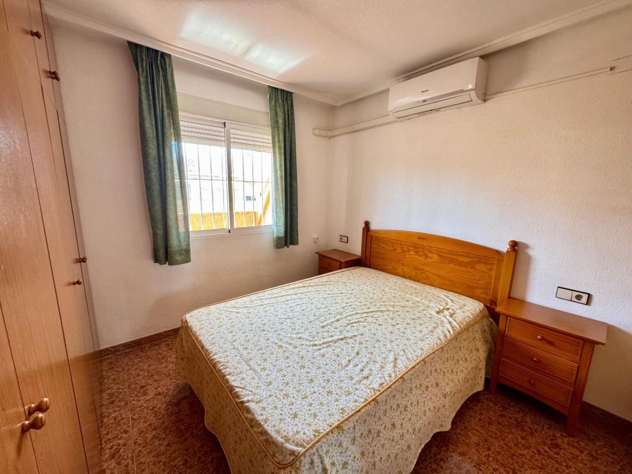 Penthouse in Torrevieja, Spanien, 60 m² - Foto 8