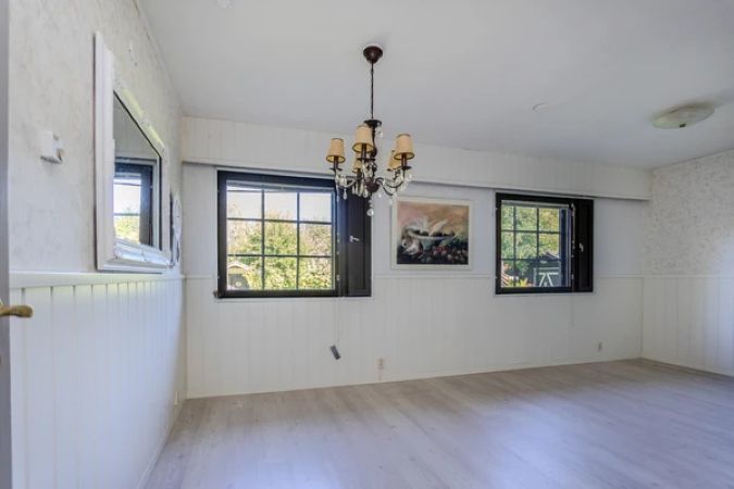 House in Nilsia, Finland, 111 m² - picture 5