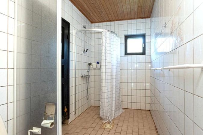 House in Nilsia, Finland, 111 m² - picture 14