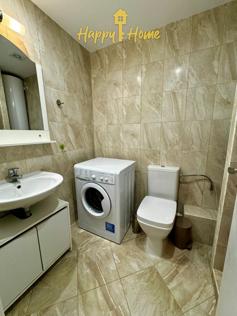 Appartement à Sozopol, Bulgarie, 54 m² - image 5