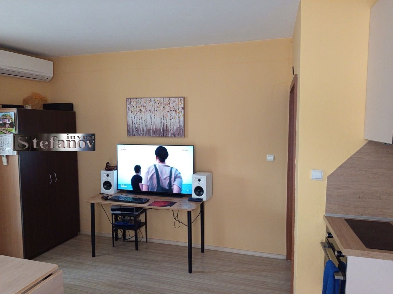 Flat in Levski, Bulgaria, 66 m² - picture 5