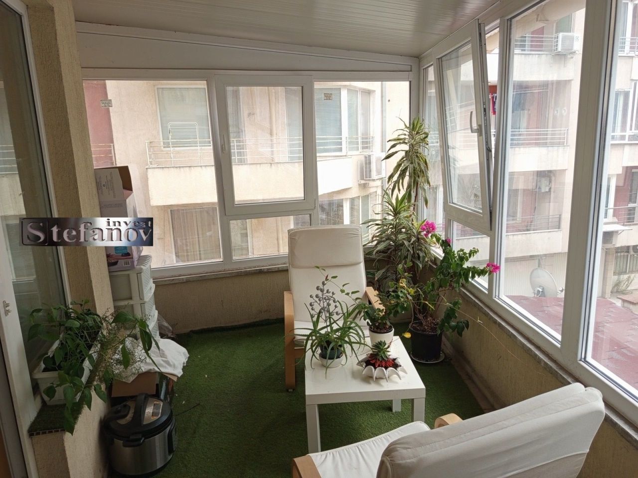 Flat in Levski, Bulgaria, 66 m² - picture 6