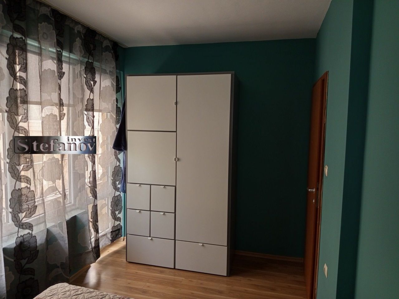 Flat in Levski, Bulgaria, 66 m² - picture 10