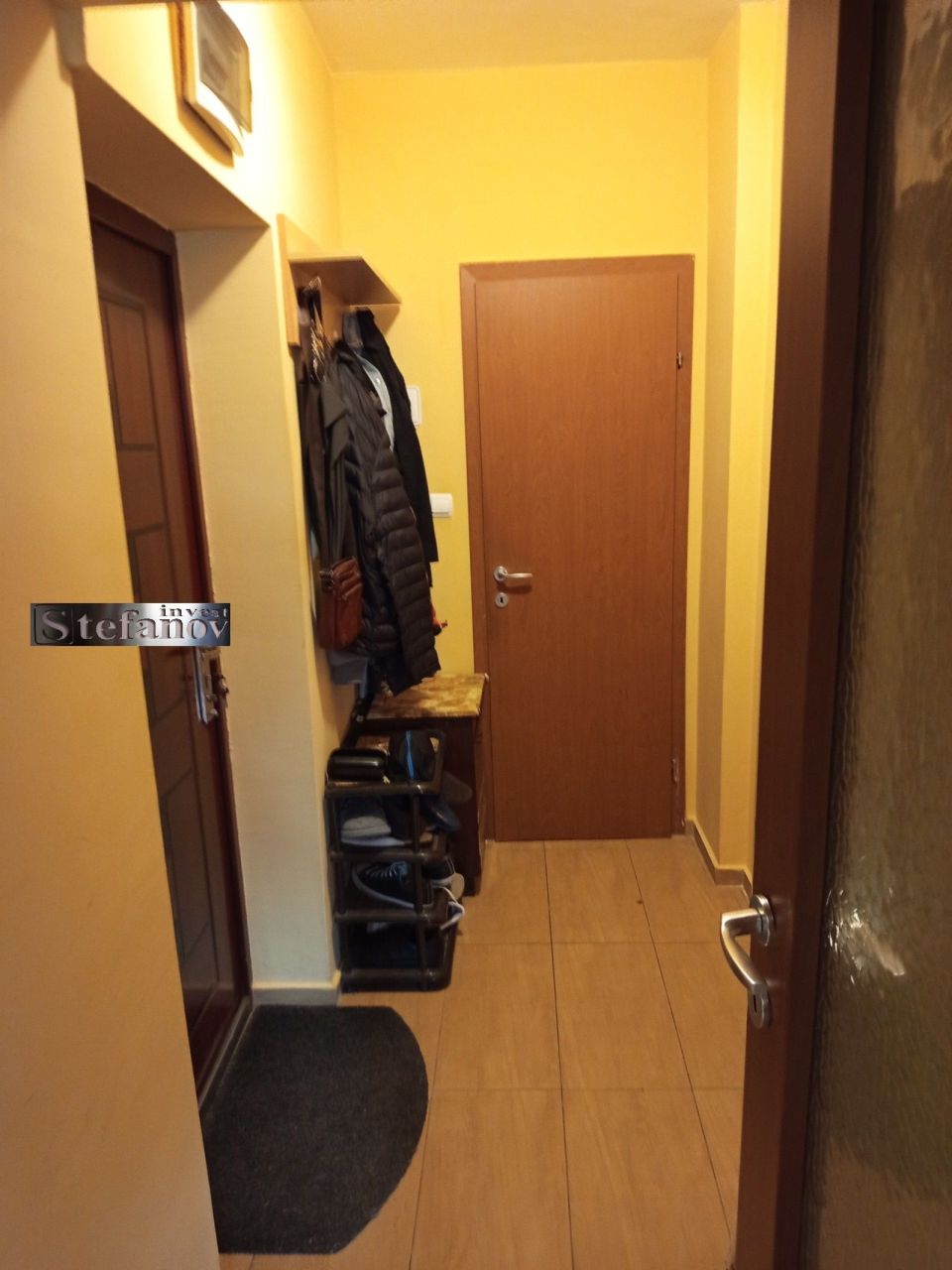 Flat in Levski, Bulgaria, 66 m² - picture 7